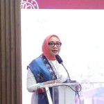 Menteri PPPA-1766735658