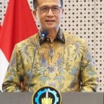 Mentrans Iftitah-1765524096