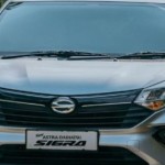 Mobil LCGC-1767078322