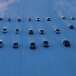 Mobil Listrik-1767066613