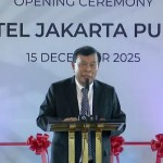 Novotel Jakarta Pulomas-1765784130