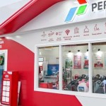 pertamina-1766466051
