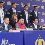 Pertamina-1766760243