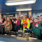 Pertamina-1767104660