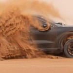 Porsche Cayenne Electric-1764756965