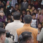 Prabowo Subianto-1765857540