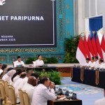 Prabowo Subianto-1765967894