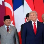 Prabowo Subianto-1766544154