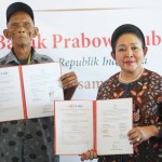 Prabowo Subianto-1766626184