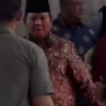 Prabowo Subianto-1766720268