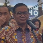 Pramono Anung-1765792202