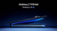 Samsung Galaxy Z TriFold-1764810842