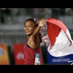 sea games-1765514631