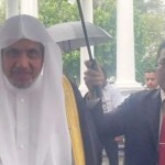 Sekjen Liga Muslim Dunia-1764938604