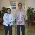 Sri sultan-1766738763