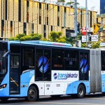 transjakarta-1767163315