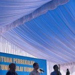 Transmigrasi-1766461555