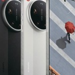 Xiaomi 17 Ultra Leica Edition-1766811570