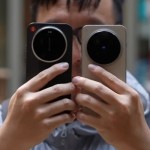 Xiaomi 17 Ultra Leica Edition vs Vivo X300 Pro-1767063767