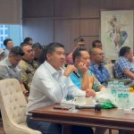 Yayasan Buddha Tzu Chi-1766731809