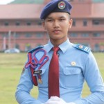 Abraham Stefano Tambunan-1768354410