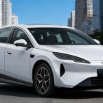 BYD Seal 06-1768791148