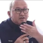 Danantara-1767420061