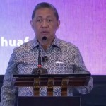 Dompet dhuafa-1768489669