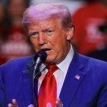 Donald Trump-1769246724