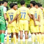 Gresik United vs Persebata Lembata-1768981776