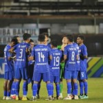 Gresik United vs Persebata Lembata-1768982892