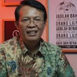 Guru Besar Trisakti-1769047337