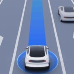 Huawei Qiankun ADS-1769485043