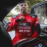 Julian Johan-1768838416