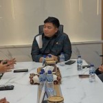 Kawendra Lukistian-1768008902