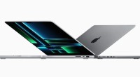 MacBook Pro OLED Layar Sentuh-1768787515