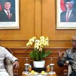 Mendukbangga-1767762202