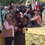 Menteri PPPA-1767517883