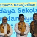 Menteri PPPA-1768619065