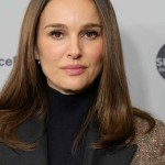 Natalie Portman-1769418991
