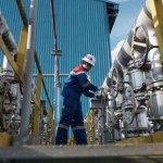 Pertamina-1767762714