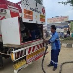 Pertamina-1768016531