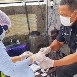 Pesawat ATR 42-500-1768740909