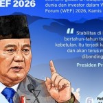 Prabowo-1769180237