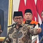 Prabowo-1769180827