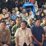 Prabowo Subianto-1767221772