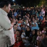 Prabowo Subianto-1767235556