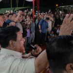Prabowo Subianto-1767237253