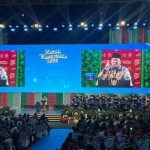 Prabowo Subianto-1767666704