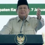 Prabowo Subianto-1767966240
